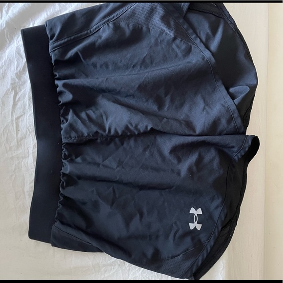 Great condition just too small:( Lining is also removed - Picture 2 of 2